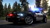 NFS - 7